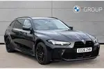 2026 BMW M3