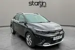 2024 Kia Stonic