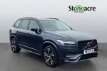 2023 Volvo XC90