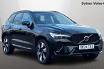 2024 Volvo XC60
