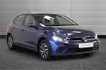 2023 Volkswagen Polo