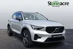 2023 Volvo XC40