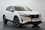 2023 Nissan Qashqai