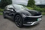 2024 Hyundai IONIQ 5