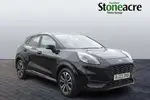 2023 Ford Puma