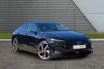2025 Audi A6