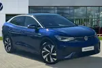 2023 Volkswagen ID.5