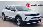 2022 Vauxhall Mokka