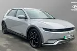 2024 Hyundai IONIQ 5