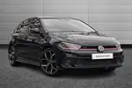 2022 Volkswagen Polo GTI