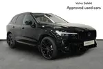 2024 Volvo XC60