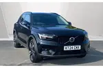 2024 Volvo XC40