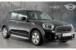 2023 MINI Countryman
