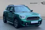 2022 MINI Countryman