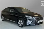 2022 Hyundai IONIQ