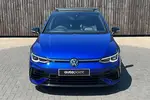 2023 Volkswagen Golf R