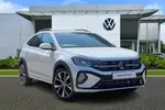 2025 Volkswagen Taigo