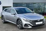 2023 Volkswagen Arteon Shooting Brake