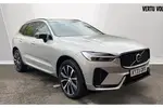2023 Volvo XC60