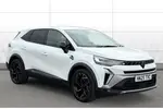 2025 Renault Symbioz