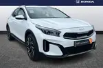 2024 Kia XCeed