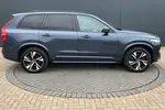 2021 Volvo XC90