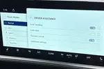 2025 Volkswagen Transporter