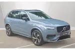 2023 Volvo XC90