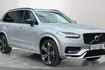 2023 Volvo XC90