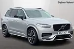 2024 Volvo XC90