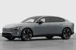Volvo Es90