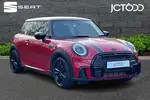 2023 MINI Hatchback