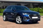2023 Audi Q3