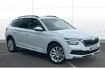 2023 Skoda Kamiq