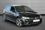 2023 Volkswagen Polo