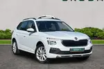 2024 Skoda Kamiq