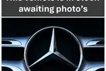 2023 Mercedes-Benz CLA