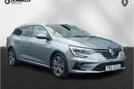 2022 Renault Megane E Tech