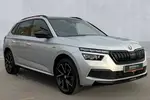 2023 Skoda Kamiq