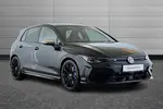 2025 Volkswagen Golf R