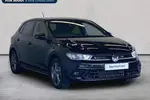 2024 Volkswagen Polo
