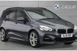 2019 BMW 2 Series
