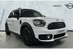 2018 MINI Countryman