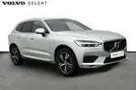 2018 Volvo XC60