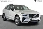 2024 Volvo XC60