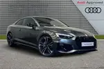 2023 Audi A5