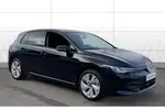 2023 BMW 1 Series