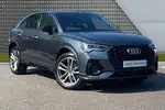 2023 Audi Q3