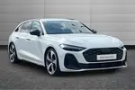 2024 Audi A5