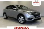 2018 Honda HR-V